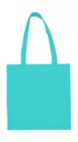 Sac coton avec poignée longue SG BAGS