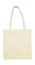 Sac coton avec poignée longue SG BAGS