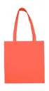 Sac coton avec poignée longue SG BAGS