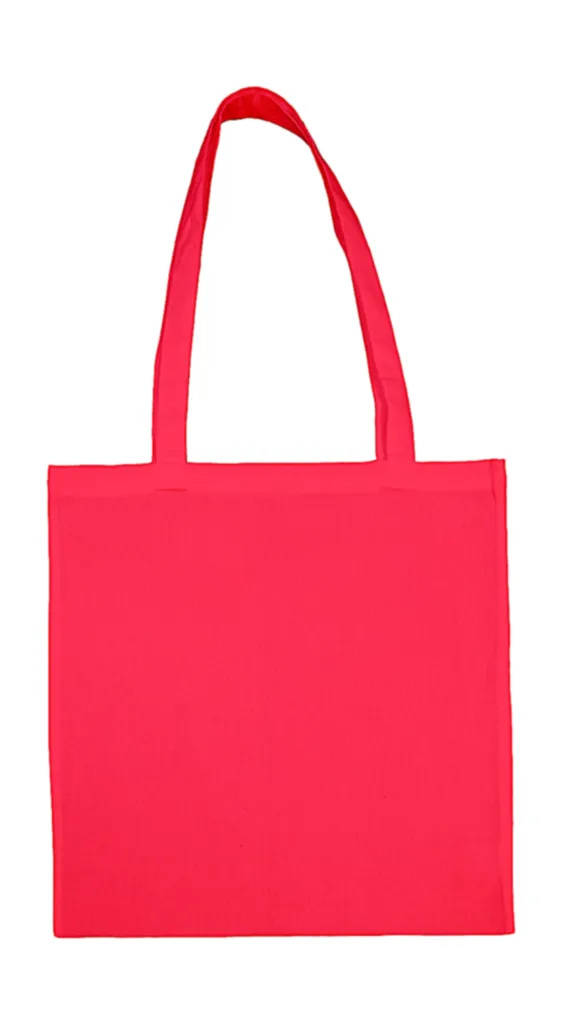 Sac coton avec poignée longue SG BAGS