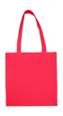 Sac coton avec poignée longue SG BAGS