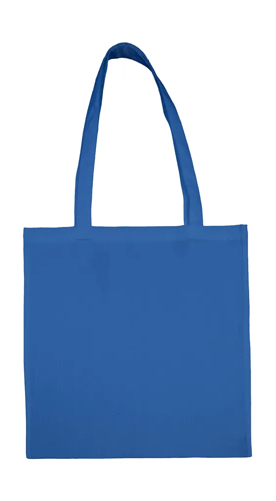 Sac coton avec poignée longue SG BAGS