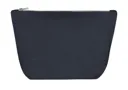 Canvas Accessory Case-SG BAGS
