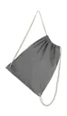 Recycled Cotton/Polyester Backpack DD -SG BAGS
