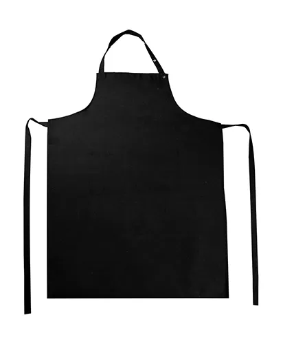 Tablier avec poche 205 SG BISTRO