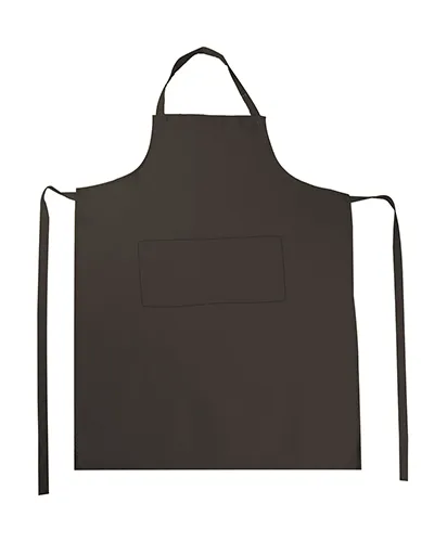 Tablier avec poche 205 SG BISTRO
