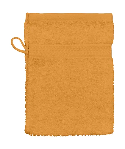 Gant de toilette 350 SG TOWELS