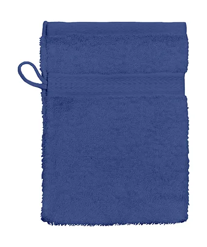 Gant de toilette 350 SG TOWELS