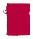 Gant de toilette 350 SG TOWELS