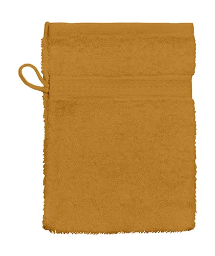 Gant de toilette 350 SG TOWELS