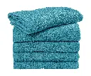 Serviette de plage-SG TOWELS