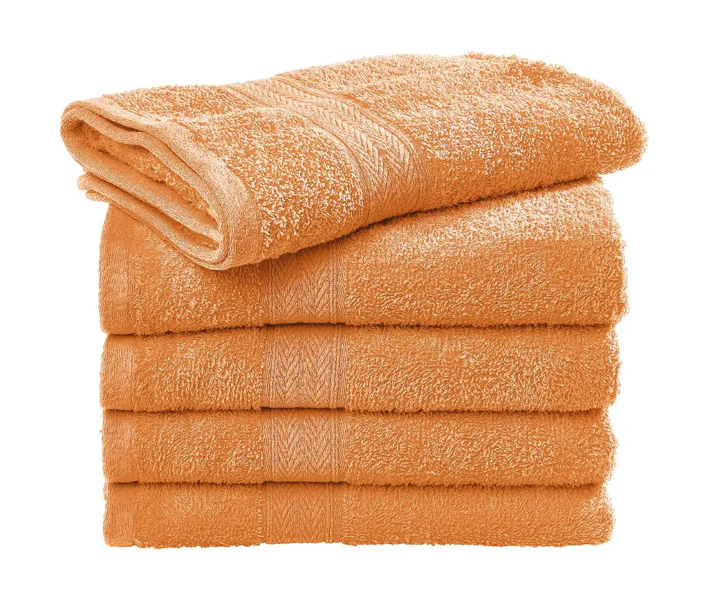 Serviette de plage-SG TOWELS