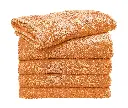 Serviette de plage-SG TOWELS