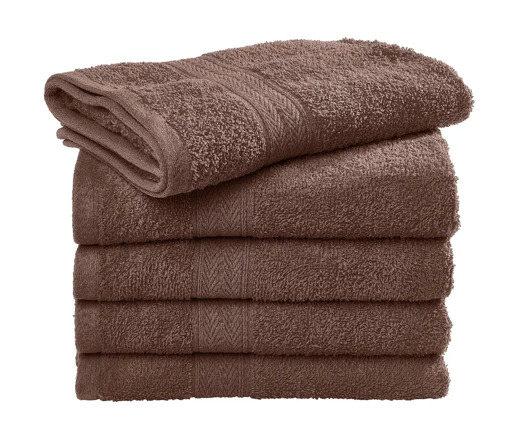 Serviette de plage-SG TOWELS