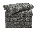 Serviette de plage-SG TOWELS