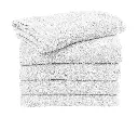 Serviette de plage-SG TOWELS