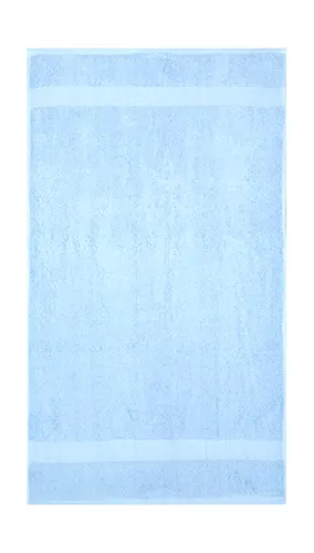 Tiber 100x180 Beach Towel-SG TOWELS