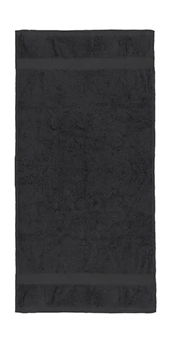 Serviette de toilette 100*50 550 SG TOWELS