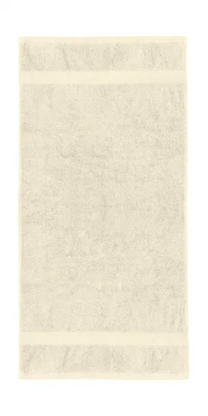 Serviette de toilette 100*50 550 SG TOWELS
