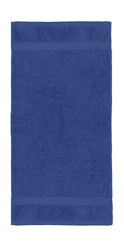 Serviette de toilette 100*50 550 SG TOWELS