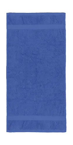 Serviette de toilette 100*50 550 SG TOWELS