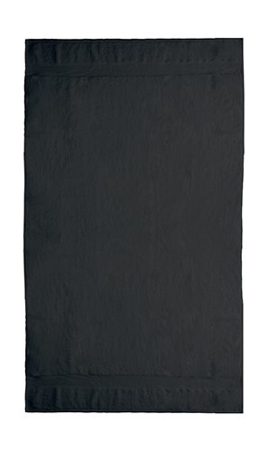 Serviette de plage-SG TOWELS