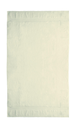 Serviette de plage-SG TOWELS