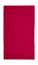Serviette de plage-SG TOWELS