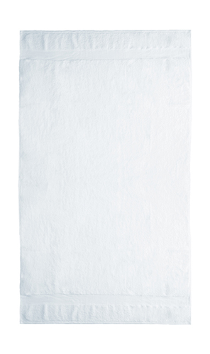 Serviette de plage-SG TOWELS