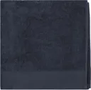 Serviette de bain Bio-Kariban