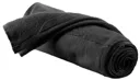 Serviette de Sport450 KARIBAN