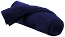 Serviette de Sport450 KARIBAN
