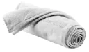 Serviette de Sport450 KARIBAN