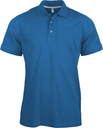 Polo Homme Manches Courtes 220 KARIBAN