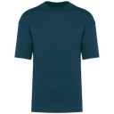 T-shirt unisexe oversize manches courtes-Kariban