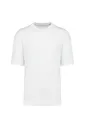 T-shirt unisexe oversize manches courtes-Kariban