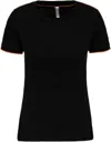 T-Shirt DayToDay  Femme-WK