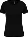 T-Shirt DayToDay  Femme-WK