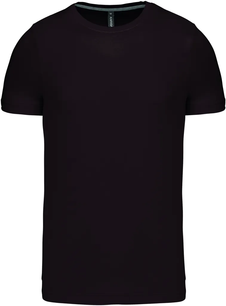 T-shirt Homme  180 KARIBAN