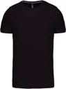T-shirt Homme  180 KARIBAN