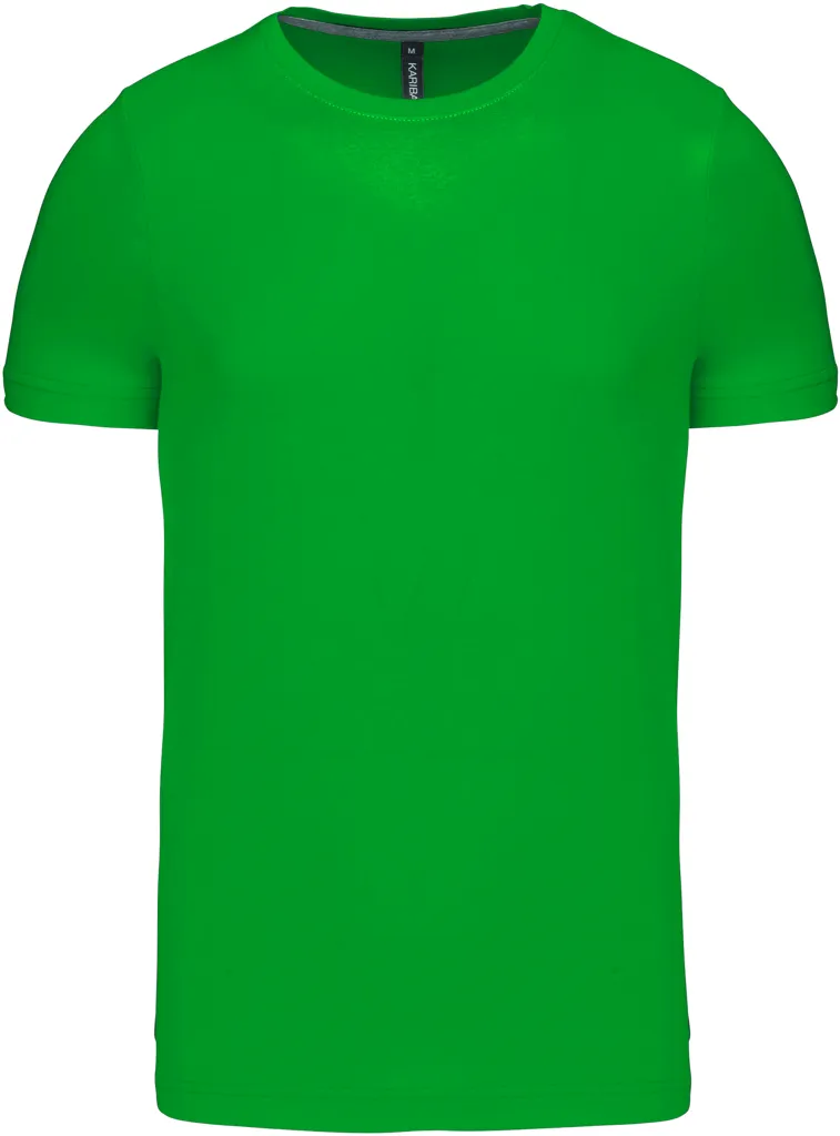 T-shirt Homme  180 KARIBAN