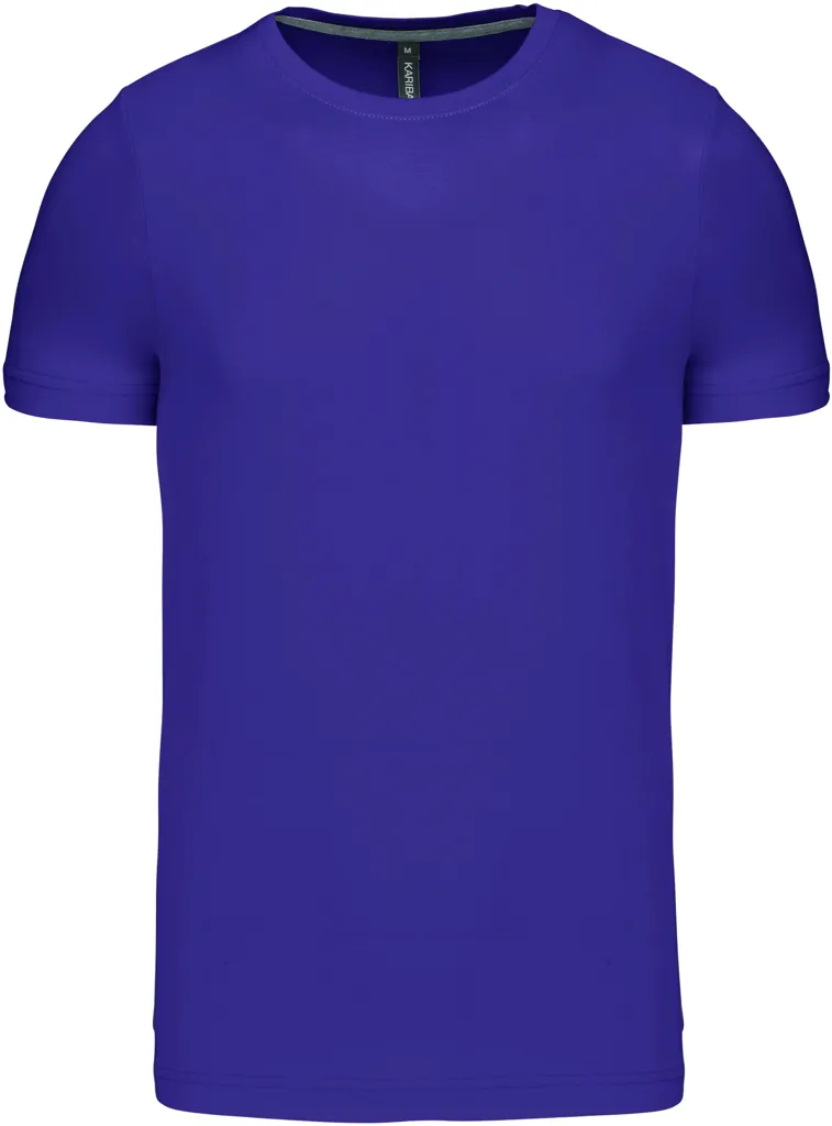 T-shirt Homme  180 KARIBAN