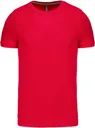 T-shirt Homme  180 KARIBAN