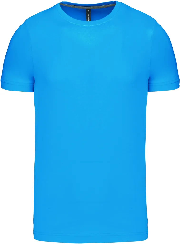 T-shirt Homme  180 KARIBAN