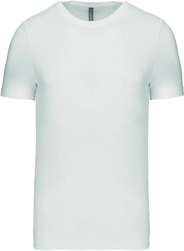 T-shirt Homme  180 KARIBAN