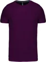 T-shirt Homme  180 KARIBAN