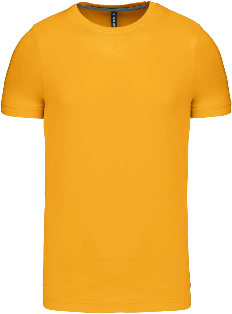 T-shirt Homme  180 KARIBAN