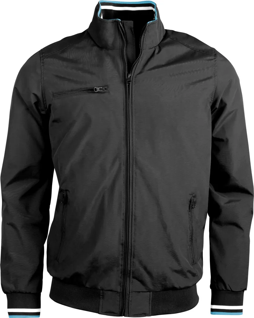 Blouson CITY 135 KARIBAN