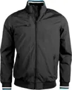 Blouson CITY 135 KARIBAN