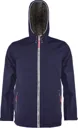 Veste imperméable Unisexe KARIBAN